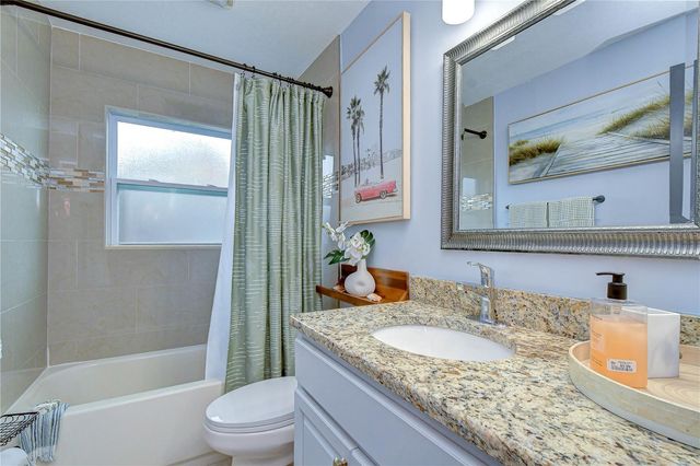 15747 SCRIMSHAW DRIVE, Tampa, FL 33624