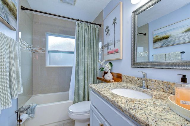 15747 SCRIMSHAW DRIVE, Tampa, FL 33624