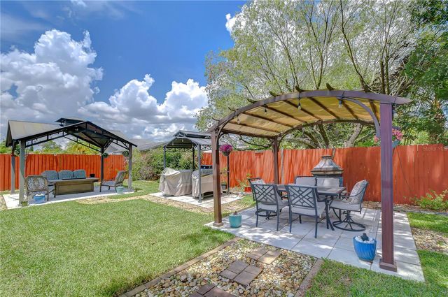 15747 SCRIMSHAW DRIVE, Tampa, FL 33624