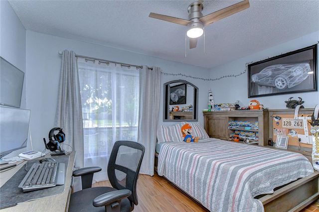 15747 SCRIMSHAW DRIVE, Tampa, FL 33624