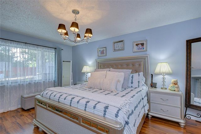 15747 SCRIMSHAW DRIVE, Tampa, FL 33624