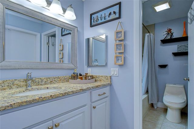 15747 SCRIMSHAW DRIVE, Tampa, FL 33624