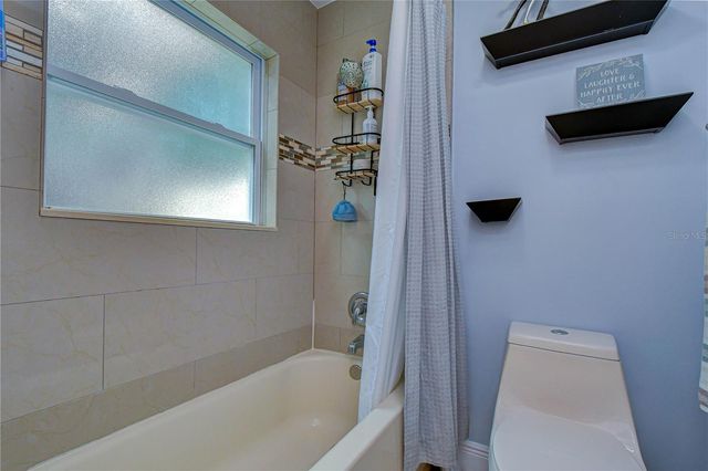 15747 SCRIMSHAW DRIVE, Tampa, FL 33624