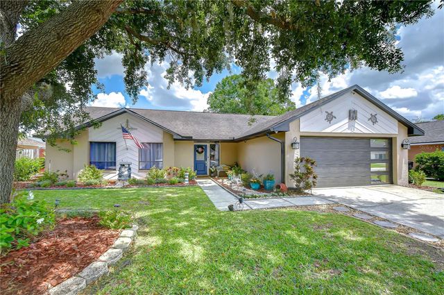15747 SCRIMSHAW DRIVE, Tampa, FL 33624