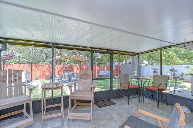 15747 SCRIMSHAW DRIVE, Tampa, FL 33624