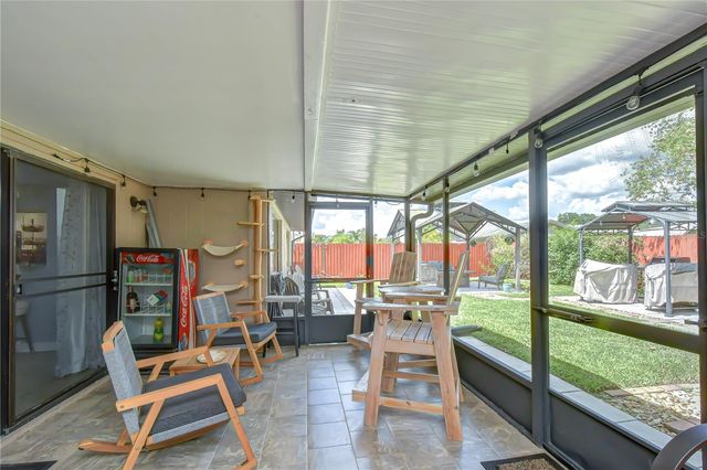15747 SCRIMSHAW DRIVE, Tampa, FL 33624