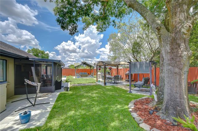 15747 SCRIMSHAW DRIVE, Tampa, FL 33624