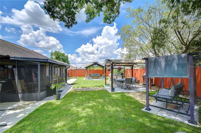 15747 SCRIMSHAW DRIVE, Tampa, FL 33624