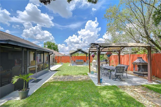 15747 SCRIMSHAW DRIVE, Tampa, FL 33624