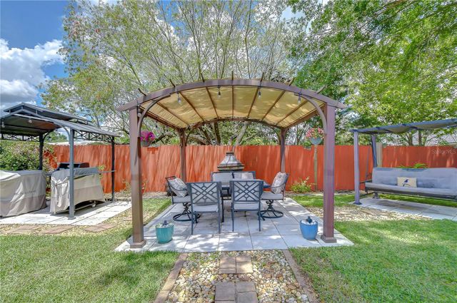 15747 SCRIMSHAW DRIVE, Tampa, FL 33624