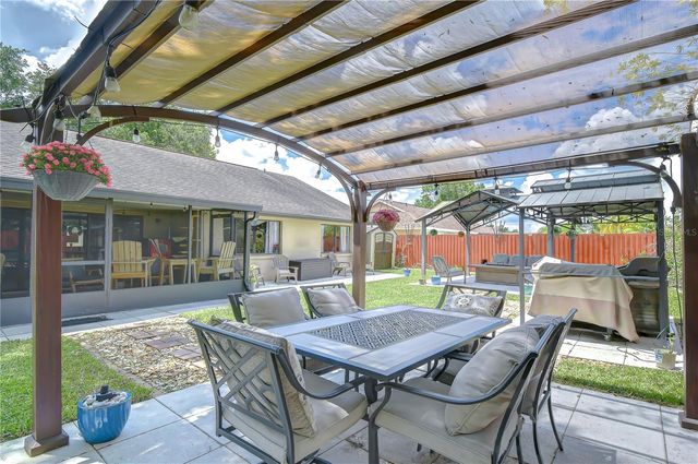15747 SCRIMSHAW DRIVE, Tampa, FL 33624
