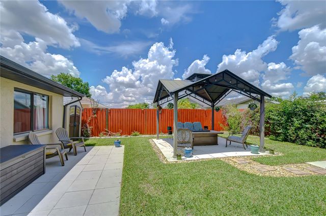 15747 SCRIMSHAW DRIVE, Tampa, FL 33624