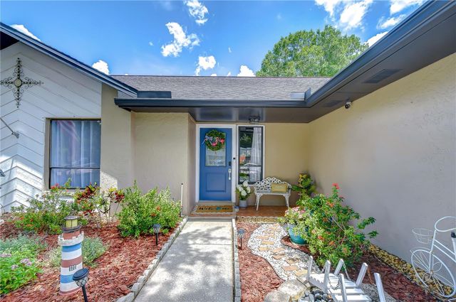 15747 SCRIMSHAW DRIVE, Tampa, FL 33624