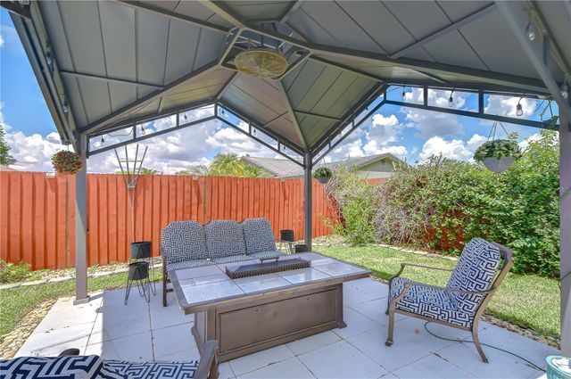 15747 SCRIMSHAW DRIVE, Tampa, FL 33624