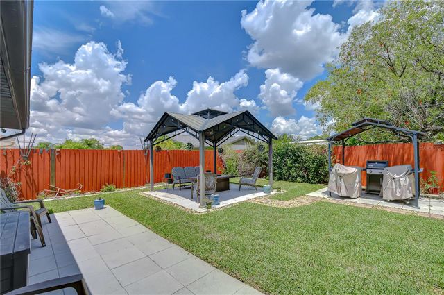 15747 SCRIMSHAW DRIVE, Tampa, FL 33624