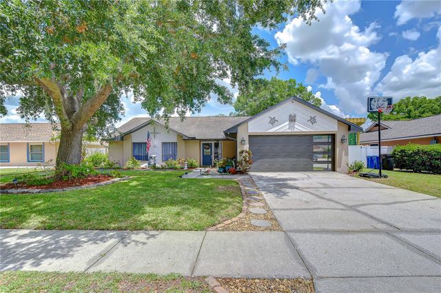 15747 SCRIMSHAW DRIVE, Tampa, FL 33624