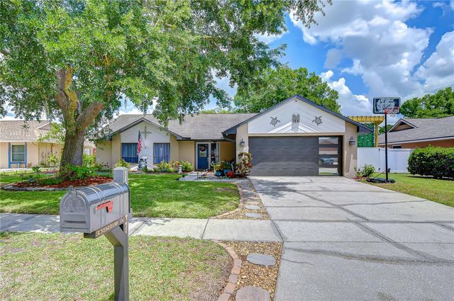 15747 SCRIMSHAW DRIVE, Tampa, FL 33624