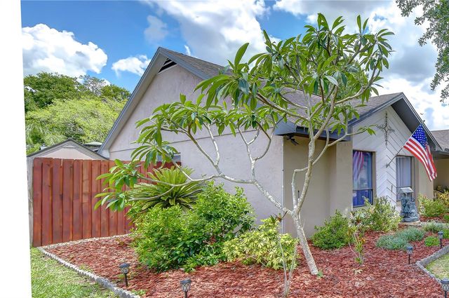 15747 SCRIMSHAW DRIVE, Tampa, FL 33624