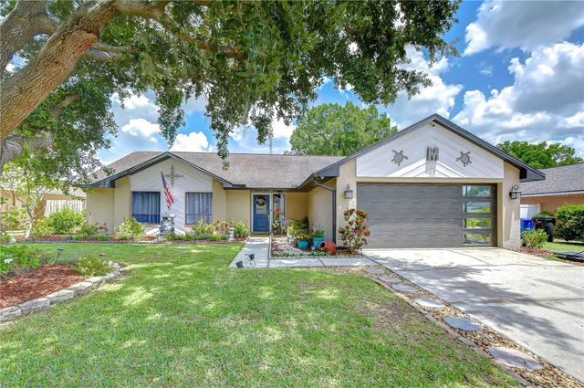 15747 SCRIMSHAW DRIVE, Tampa, FL 33624