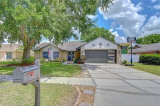 15747 SCRIMSHAW DRIVE, Tampa, FL 33624
