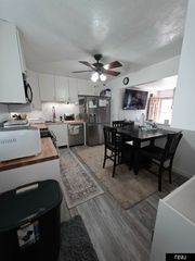 8616 B Street, Omaha, NE 68124