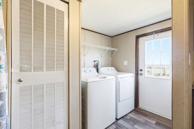 393 W CR 5719, Devine, TX 78016