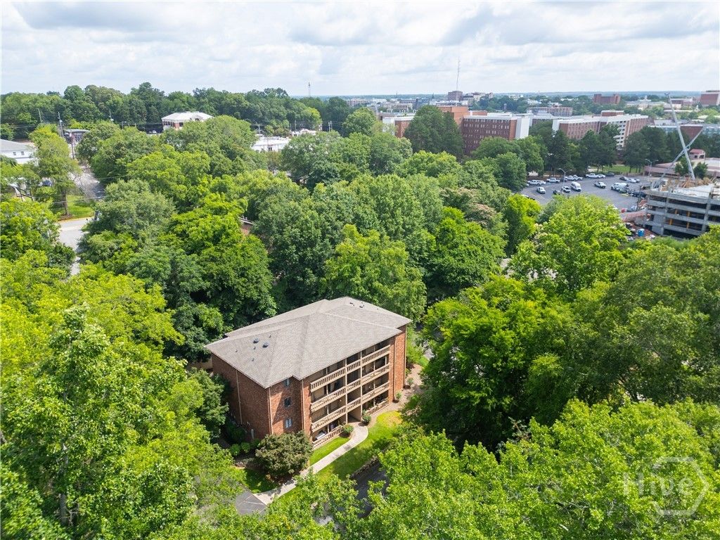 174 Talmadge Street 18, Athens, GA 30605