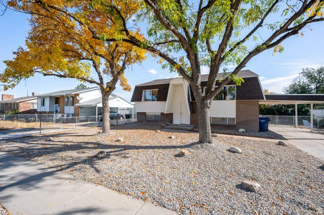 3441 S 7930 W, Magna, UT 84044