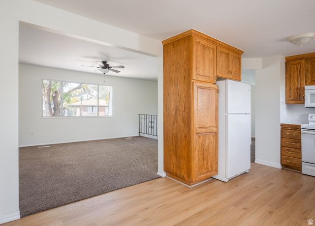 3441 S 7930 W, Magna, UT 84044