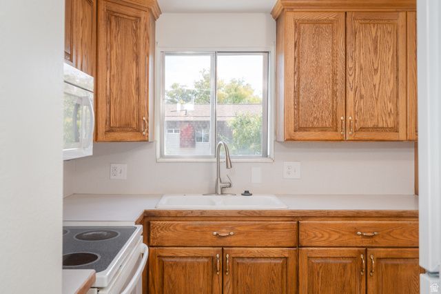 3441 S 7930 W, Magna, UT 84044