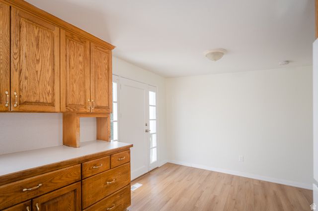 3441 S 7930 W, Magna, UT 84044