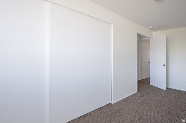 3441 S 7930 W, Magna, UT 84044