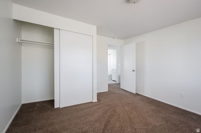 3441 S 7930 W, Magna, UT 84044