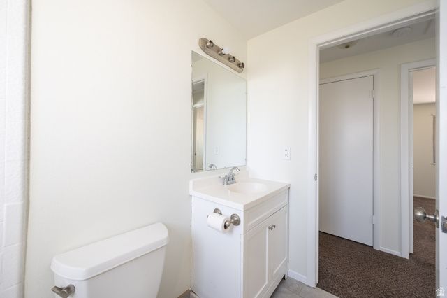 3441 S 7930 W, Magna, UT 84044