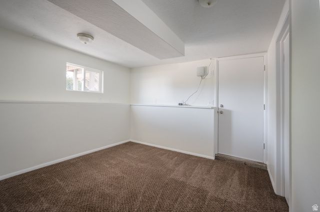 3441 S 7930 W, Magna, UT 84044