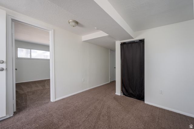 3441 S 7930 W, Magna, UT 84044