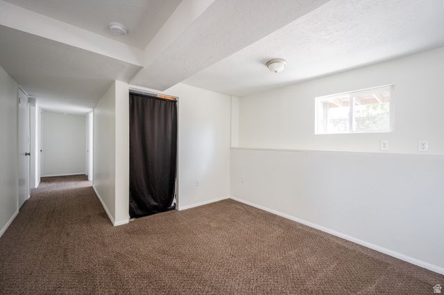 3441 S 7930 W, Magna, UT 84044