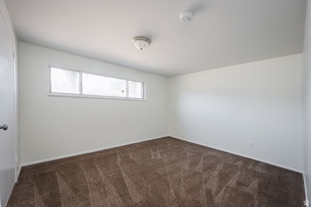 3441 S 7930 W, Magna, UT 84044