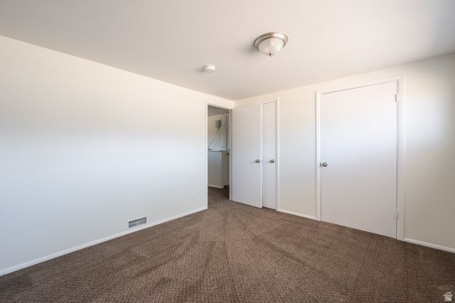 3441 S 7930 W, Magna, UT 84044