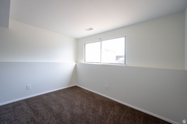 3441 S 7930 W, Magna, UT 84044