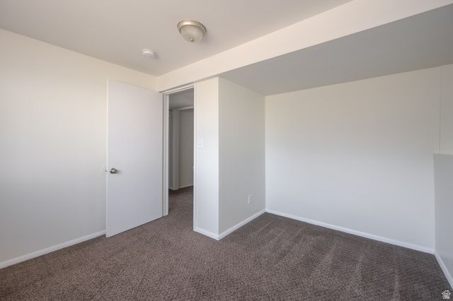 3441 S 7930 W, Magna, UT 84044