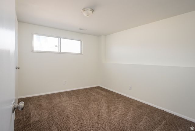 3441 S 7930 W, Magna, UT 84044