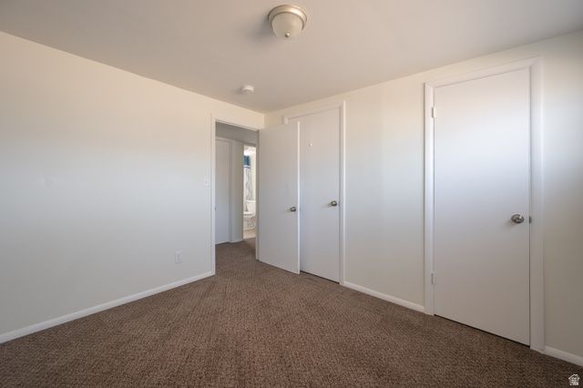 3441 S 7930 W, Magna, UT 84044