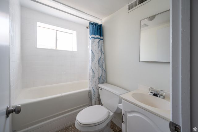 3441 S 7930 W, Magna, UT 84044