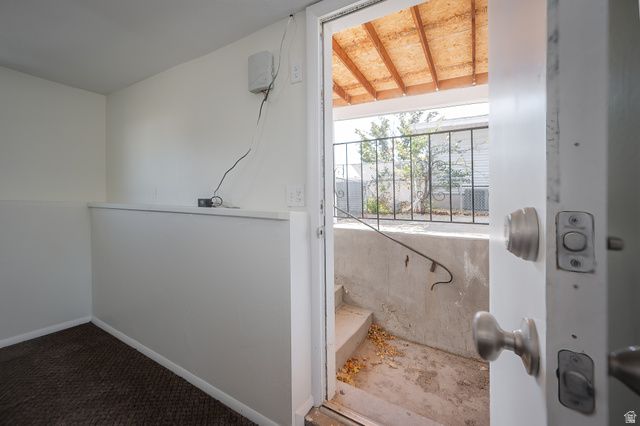 3441 S 7930 W, Magna, UT 84044