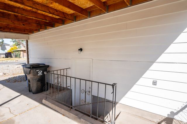 3441 S 7930 W, Magna, UT 84044