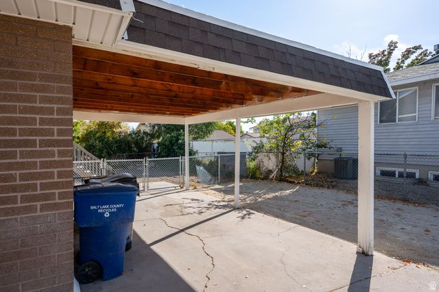 3441 S 7930 W, Magna, UT 84044