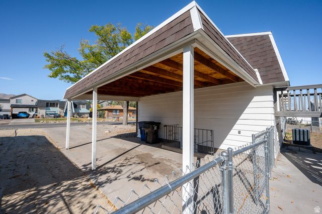 3441 S 7930 W, Magna, UT 84044