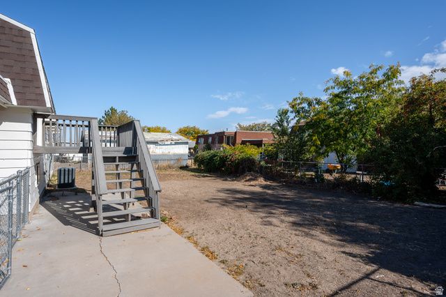 3441 S 7930 W, Magna, UT 84044