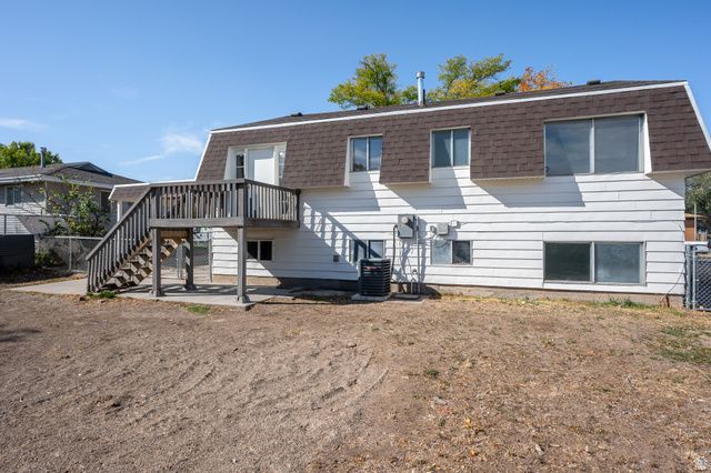 3441 S 7930 W, Magna, UT 84044